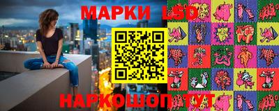 мдпв Чапаевск