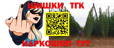 мдпв Чапаевск